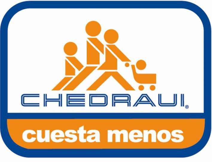 Cliente 1