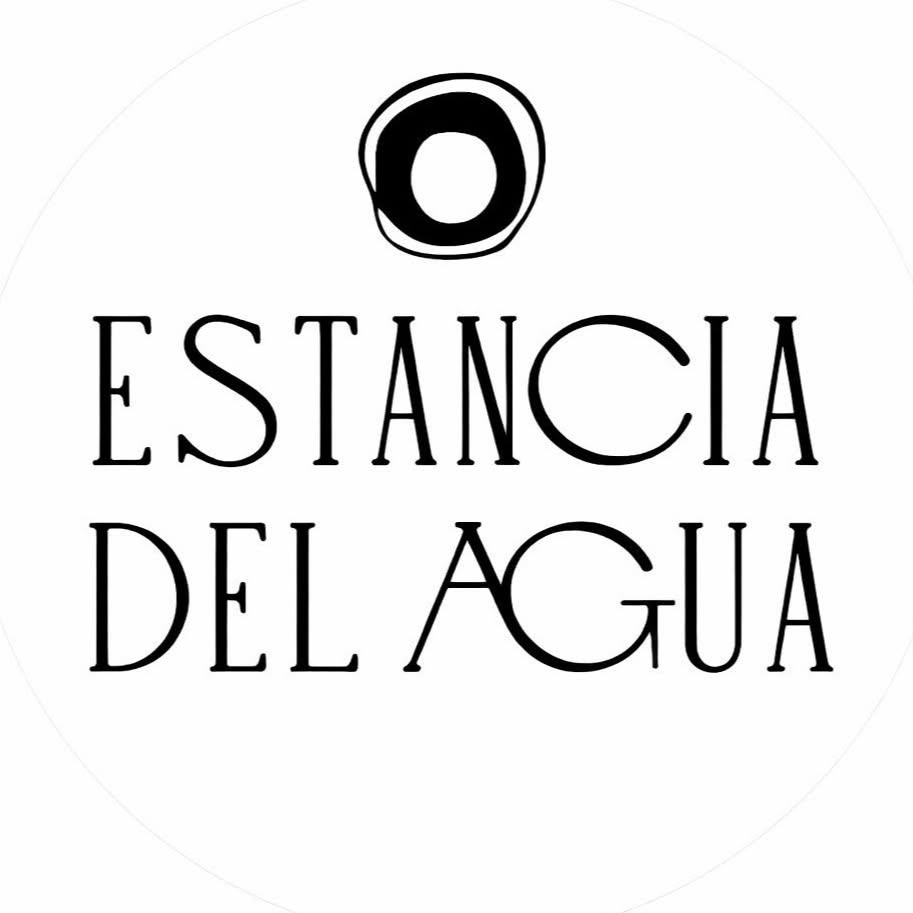 Cliente 5